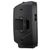 McGrey P212 MP Passiv-Lautsprecher 600 Watt  - Retoure (Verpackungsschaden) thumbnail 5