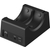 Yamaha YH-WL500Y Auriculares Inalámbricos thumbnail 5