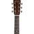 Martin Guitar GPC-16E Vintage Tint thumbnail 5