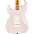 Squier FSR Classic Vibe '50s Stratocaster White Blonde thumbnail 5