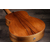 Taylor GS Mini-e Koa thumbnail 5