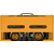 Fender Tone Master '59 Twin JB Edition thumbnail 5
