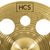 Meinl HCS 18" Trash Crash thumbnail 5