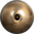 Sela 222 Harmony Handpan B2 Amara 9 Set Acier Inoxydable thumbnail 5