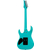 Ibanez GIO GRX120SP-PBL Pale Blue   - Retoure (Zustand: sehr gut) thumbnail 5