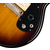 Epiphone Joan Jett Olympic Special Antique Natural thumbnail 5