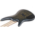 Ibanez SR305EDX-FDM Basso Elettrico Frozen Gold Matte thumbnail 5