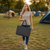 Stagecaptain CSB-85 Campingschrank thumbnail 5