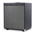 Ampeg RB-112 Rocket Basversterker 100 Watt thumbnail 5