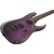 Ibanez RGD621AH-MNF RGD Midnight Shade Flat thumbnail 5