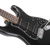 Rocktile Pro ST60-BK E-Gitaar All Black thumbnail 5