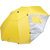 Stagecaptain UM-210 YE Shady Layla Strand Set thumbnail 5