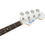 Fender Made in Japan Limited Hybrid II Jazz Bass Blanc White  - Retoure (Zustand: sehr gut) thumbnail 5