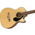 Fender CB-60SCE Natural thumbnail 5