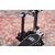Meinl TMCP-2 Professional Cajon Pedal  - Retoure (Zustand: sehr gut) thumbnail 5