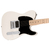 Squier Sonic Esquire Arctic White thumbnail 5
