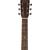 Martin 000-12E Retro Spruce thumbnail 5