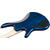 Ibanez GIO SR GSR200-BMT Blue Moon Burst thumbnail 5