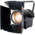 Elation KL Fresnel 6" WW thumbnail 5