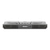 Decksaver Numark Mixstream Pro thumbnail 5