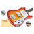 Rocktile Pro RB-400R Redneck E-Bass Red Sunburst  - Retoure (Zustand: gut) thumbnail 5