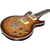 Ibanez AR625FMSP-CML AR Caramel Burst Satin  thumbnail 5