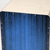 Sela Varios Cajon Blue Set incl. Borsa thumbnail 5
