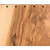 Sela SE MC1 Maestro Edition Cajon Olea thumbnail 5