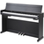 NUX NCK-330 Piano Digital Negro thumbnail 5