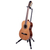 Pied De Guitare Hercules HCGS-415B+ thumbnail 5