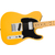 Fender Player II Modified Telecaster SH Sunshine Yellow thumbnail 5