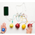 Playtronica Playtron Clamp Set thumbnail 5
