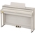 Casio Celviano AP-750 GB Digitalpiano Grey Beige  - 1A Showroom Modell (Zustand: wie neu, in OVP) thumbnail 5