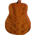 Yamaha FG800M Natural thumbnail 5