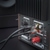 Cavo Audio Y Sonero Subwoofer RCA 7,5m thumbnail 5