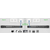 Pronomic NetCore SB-3FM Multicore-Stagebox F/M Parallel  - Retoure (Zustand: sehr gut) thumbnail 5