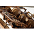 P. Mauriat Sassofono Alto Grand Dreams 285 thumbnail 5