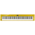 Casio Privia PX-S7000 HM Digitalpiano Harmonious Mustard thumbnail 5