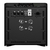 Yamaha Stagepas 200  thumbnail 5