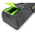 Gravity BG SS 2 LB Transporttasche thumbnail 5