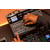 AlphaTheta RMX-Ignite Remix Effector  - Retoure (Verpackungsschaden) thumbnail 5