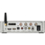 Dynavox DA-300 Amplificatore Con HDMI ARC Argento thumbnail 5