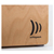 Schlagwerk CP4005 Cajon la Perú Beuken Set incl. Cajonschool thumbnail 5