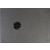 HK Audio LINEAR 5 MKII 115 Sub A thumbnail 5