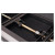 Casio PX-870 BK Privia Digitalpiano schwarz Set inkl. Pianobank, Kopfhörer & Schule thumbnail 5