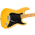 Fender Player II Modified Stratocaster Sunshine Yellow thumbnail 5