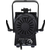 Briteq BT-THEATRE 20WW LED Projecteur Théâtre Noir thumbnail 5