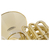 Classic Cantabile KT-30GD MardiBrass Kunststoff Bb-Tuba Gold  - Retoure (Zustand: sehr gut) thumbnail 5