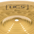 Meinl HCS Crash De 14\" thumbnail 5