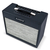 Blackstar St. James 50 6L6 Combo Black  - Retoure (Zustand: sehr gut) thumbnail 5